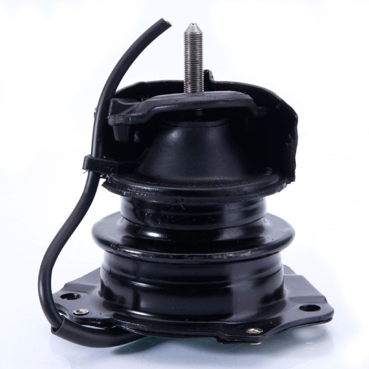 [US Warehouse] 4 PCS Car Engine Motor Mount 2.3L Chassis Fittings Set for Honda Accord 1998-2002 A6583 / A6564 / A6572 / A6570