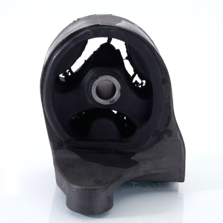 [US Warehouse] 4 PCS Car Engine Motor Mount 1.7L Essential Chassis Fittings for Honda Civic 2001-2005 A6695 / A6588 / A6591 / A4511