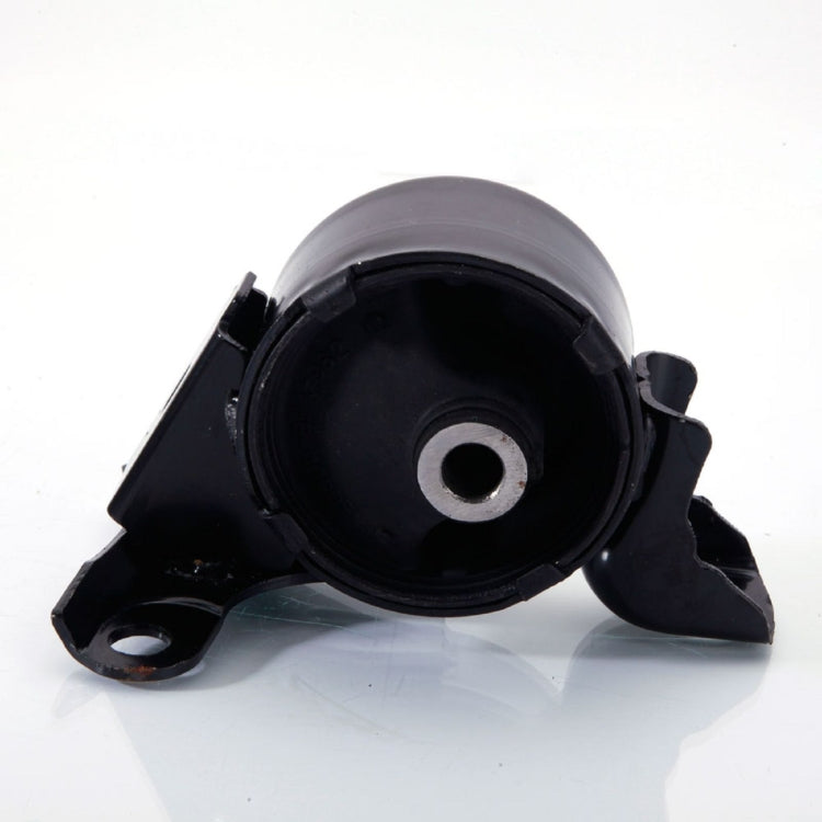 [US Warehouse] 4 PCS Car Engine Motor Mount 1.7L Essential Chassis Fittings for Honda Civic 2001-2005 A6695 / A6588 / A6591 / A4511