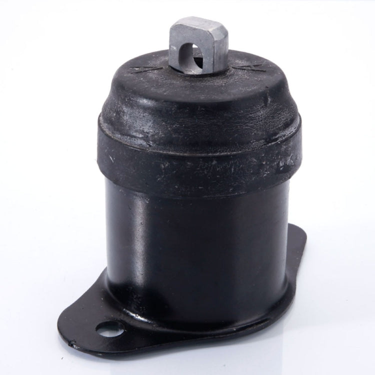 [US Warehouse] 6 PCS Car Engine Motor Mount 2.4L Essential Chassis Fittings for Honda Accord 2003-2007 A4509 / A4510 / A4542 / A4517 / A4526HY / A4516