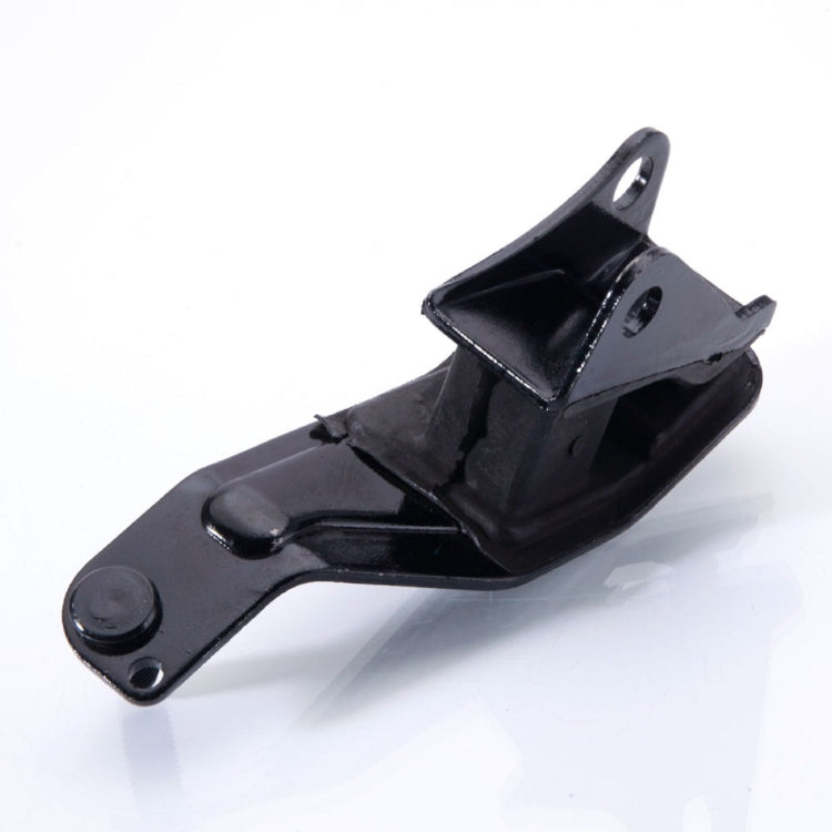 [US Warehouse] 6 PCS Car Engine Motor Mount 2.4L Essential Chassis Fittings for Honda Accord 2003-2007 A4509 / A4510 / A4542 / A4517 / A4526HY / A4516