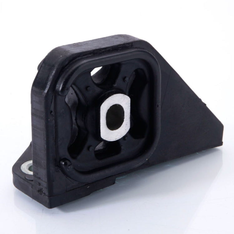 [US Warehouse] 6 PCS Car Engine Motor Mount 2.4L Essential Chassis Fittings for Honda Accord 2003-2007 A4509 / A4510 / A4542 / A4517 / A4526HY / A4516