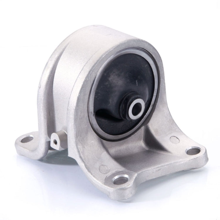 [US Warehouse] 4 PCS Car Engine Motor Mount 2.5L Essential Chassis Fittings for Nissan Teana 2002-2006 A7340 / A7341 / A7342 / A7343