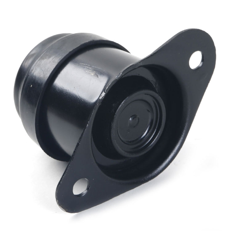 [US Warehouse] 4 PCS Car Engine Motor Mount Set for Acura TL 3.2L 2004-2006 A4526HY / A4517 / A4527HY / A4544 A4524