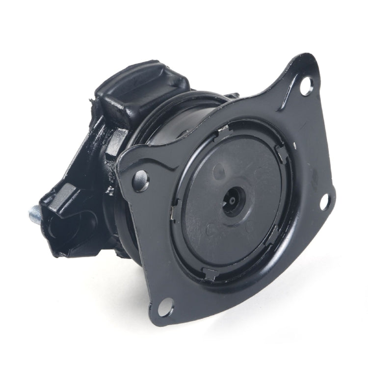 [US Warehouse] 4 PCS Car Engine Motor Mount Set for Acura TL 3.2L 2004-2006 A4526HY / A4517 / A4527HY / A4544 A4524