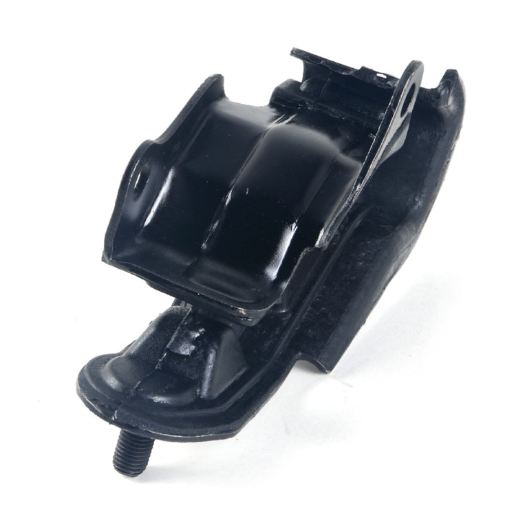 [US Warehouse] 4 PCS Car Engine Motor Mount Set for Acura TL 3.2L 2004-2006 A4526HY / A4517 / A4527HY / A4544 A4524