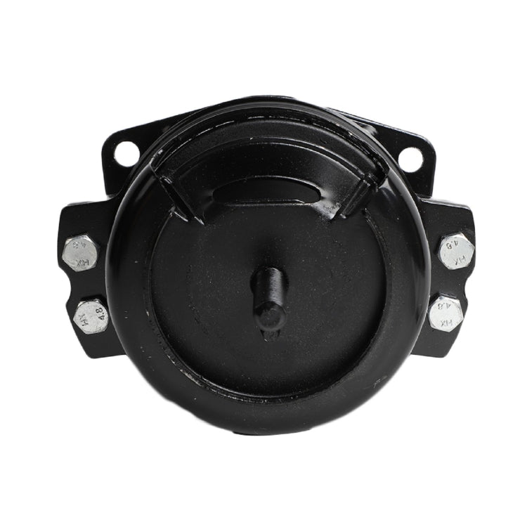 [US Warehouse] 5 PCS Car Engine Motor & Trans Mount Set for Honda Pilot 3.5L 2003-2005 A4519HY / A4551 / A4523 / A6582 / A6579