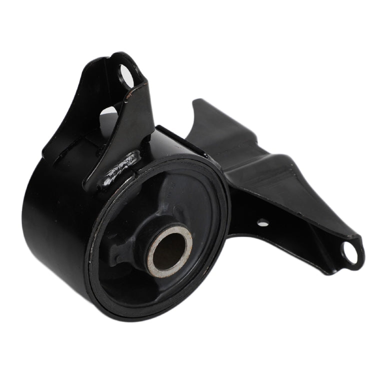 [US Warehouse] 5 PCS Car Engine Motor & Trans Mount Set for Honda Pilot 3.5L 2003-2005 A4519HY / A4551 / A4523 / A6582 / A6579