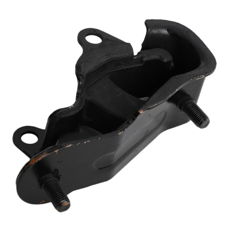 [US Warehouse] 5 PCS Car Engine Motor & Trans Mount Set for Honda Pilot 3.5L 2003-2005 A4519HY / A4551 / A4523 / A6582 / A6579