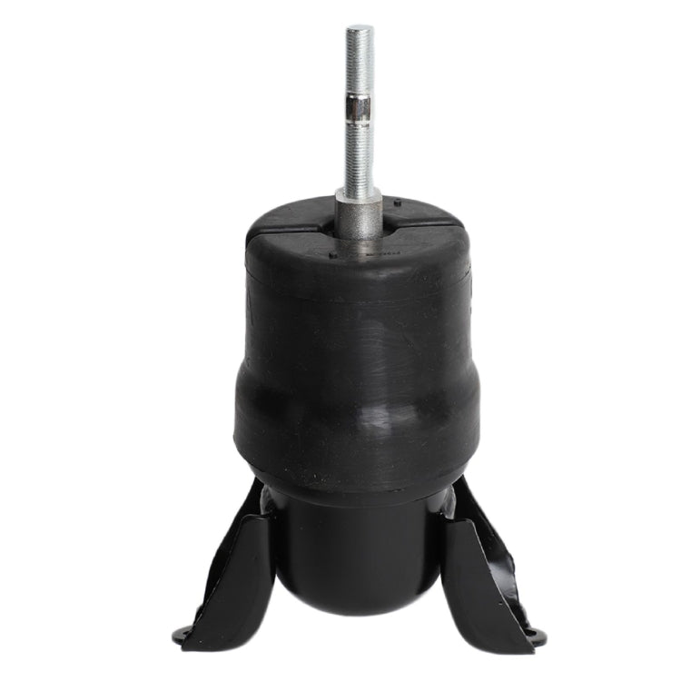 [US Warehouse] 4 PCS Car Engine Motor & Trans Mount Set for Toyota Camry 2.2L 1997-2001 A7241 / A7219 / A7238 / A6256