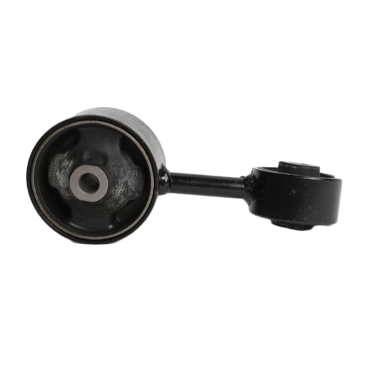 [US Warehouse] 4 PCS Car Engine Motor & Trans Mount Set for Toyota Camry 2.2L 1997-2001 A7241 / A7219 / A7238 / A6256