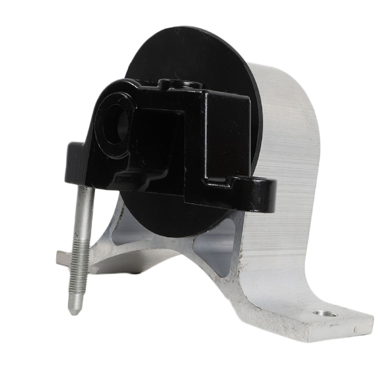 [US Warehouse] 4 PCS Car Engine Motor & Trans Mount Set for Nissan Maxima 3.5L 2004-2006 A7349 / A7358 / A7348 / A7351