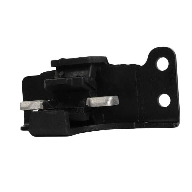 [US Warehouse] 4 PCS Car Engine Motor & Trans Mount Set for Nissan Maxima 3.5L 2004-2006 A7349 / A7358 / A7348 / A7351