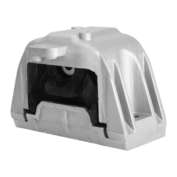 [US Warehouse] 3 PCS Car Engine Motor & Trans Mount Set for Volkswagen Beetle Golf Jetta 1.8L 2.0L 1998-2006 A6929 / A6935 / A6930