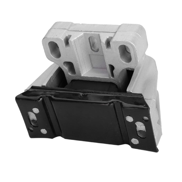 [US Warehouse] 3 PCS Car Engine Motor & Trans Mount Set for Volkswagen Beetle Golf Jetta 1.8L 2.0L 1998-2006 A6929 / A6935 / A6930