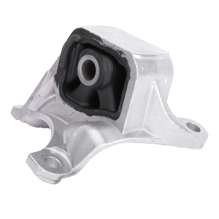 [US Warehouse] 4 PCS Car Engine Motor & Trans Mount Set for Acura RSX 2.0L Manual 2002-2006 A4549/A4503/A4508/A4528