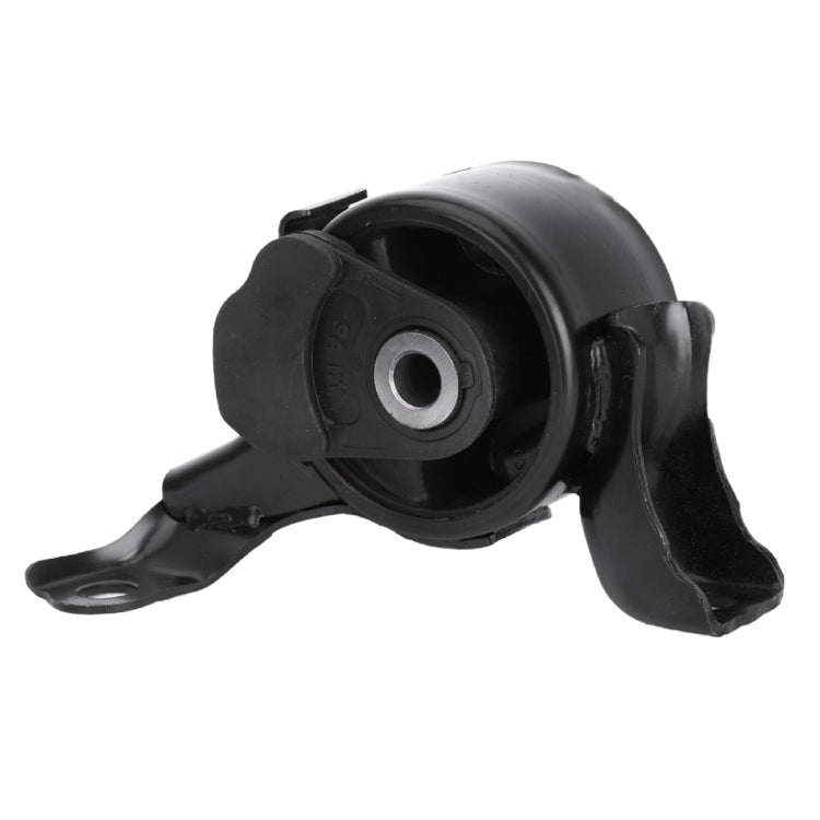 [US Warehouse] 4 PCS Car Engine Motor & Trans Mount Set for Acura RSX 2.0L Manual 2002-2006 A4549/A4503/A4508/A4528