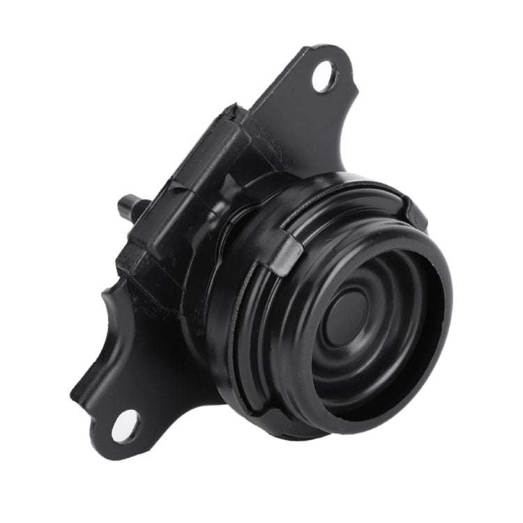 [US Warehouse] 4 PCS Car Engine Motor & Trans Mount Set for Acura RSX 2.0L Manual 2002-2006 A4549/A4503/A4508/A4528