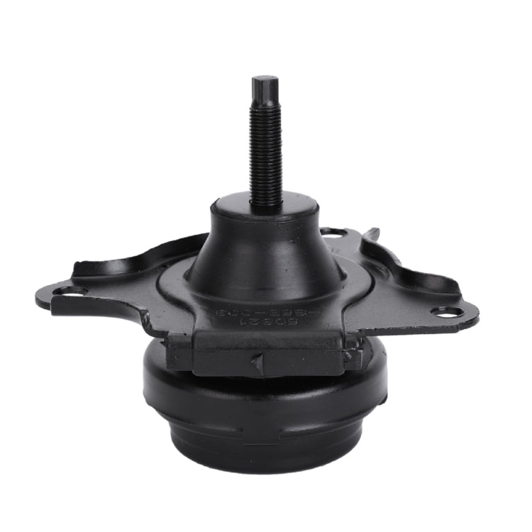 [US Warehouse] 4 PCS Car Engine Motor & Trans Mount Set for Acura RSX 2.0L Manual 2002-2006 A4549/A4503/A4508/A4528