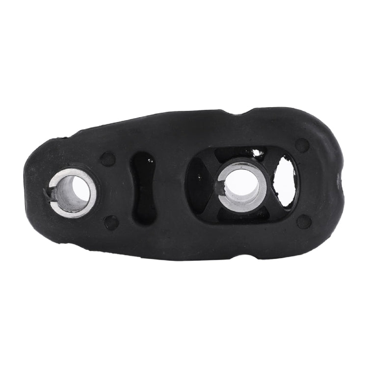 [US Warehouse] 4 PCS Car Engine Motor & Trans Mount Set for Nissan Sentra 2.0L 2007-2011 A4348HY / A4318 / A4345 / A4346