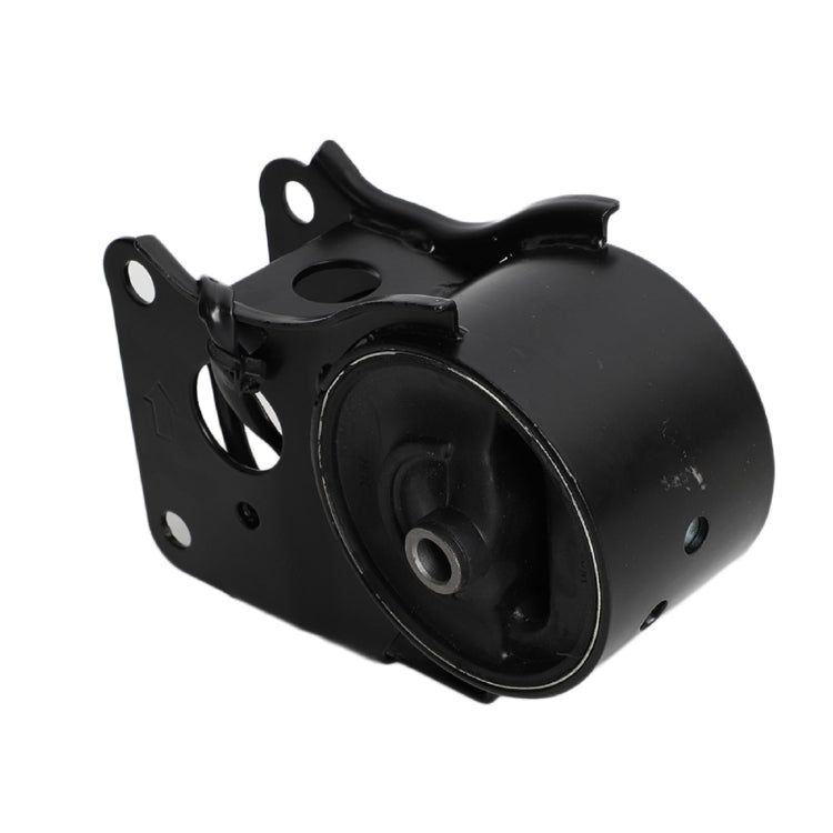 [US Warehouse] 4 PCS Car Engine Motor & Trans Mount Set for Nissan Maxima 3.5L 2007-2008 A7349EL / A7348 / A4325EL / A4321