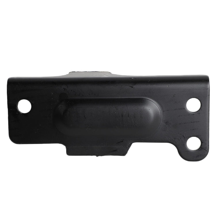 [US Warehouse] 4 PCS Car Engine Motor & Trans Mount Set for Nissan Maxima 3.5L 2007-2008 A7349EL / A7348 / A4325EL / A4321