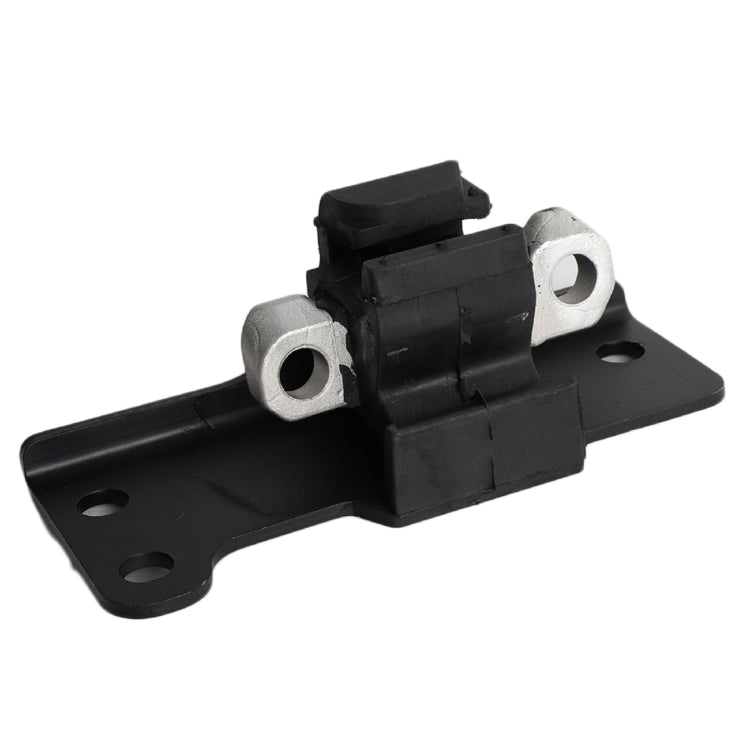 [US Warehouse] 4 PCS Car Engine Motor & Trans Mount Set for Nissan Maxima 3.5L 2007-2008 A7349EL / A7348 / A4325EL / A4321