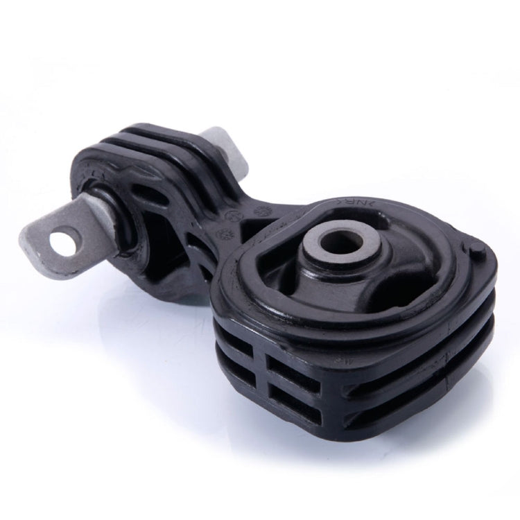 [US Warehouse] 4 PCS Car Engine Motor Mount 1.8L Essential Chassis Fittings for Honda Civic 2006-2010 A4530 / A4543 / A4534 / A4546