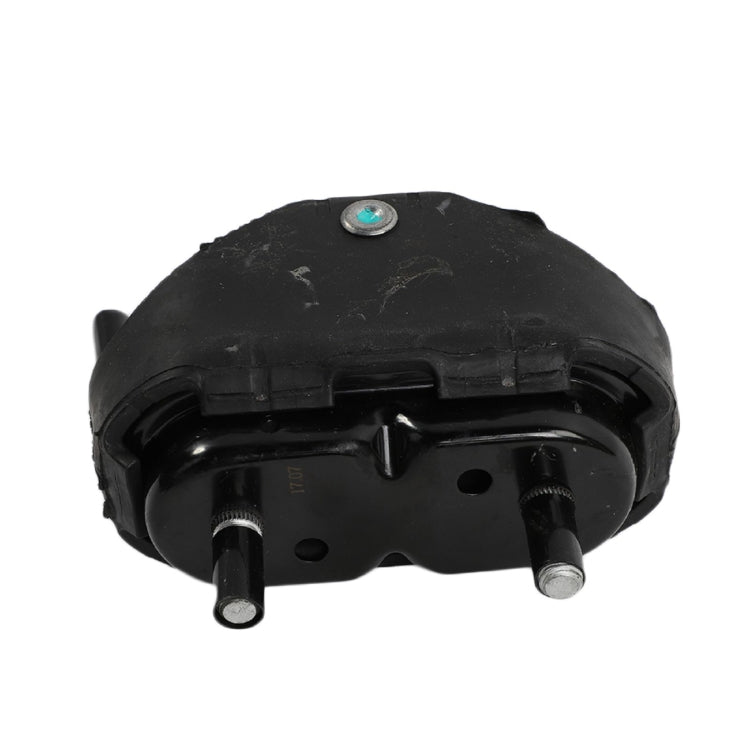 [US Warehouse] 6 PCS Car Engine Motor & Trans Mount Set for Chevrolet Impala 3.8L 2000-2005 A2796 A2866 A2866 A5309 A5309 A2712