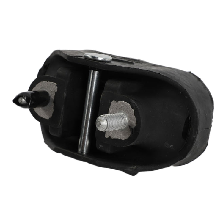 [US Warehouse] 6 PCS Car Engine Motor & Trans Mount Set for Chevrolet Impala 3.8L 2000-2005 A2796 A2866 A2866 A5309 A5309 A2712