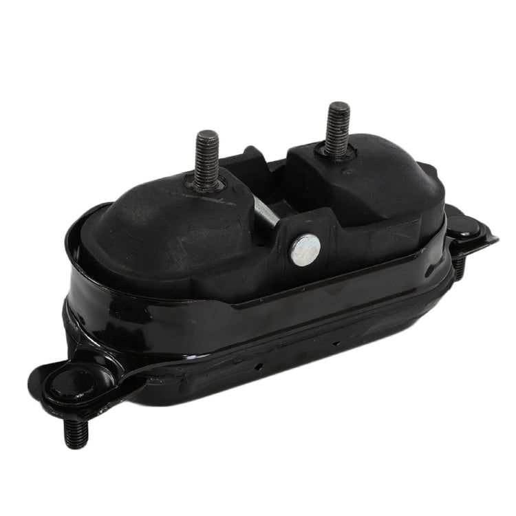 [US Warehouse] 6 PCS Car Engine Motor & Trans Mount Set for Chevrolet Impala 3.8L 2000-2005 A2796 A2866 A2866 A5309 A5309 A2712