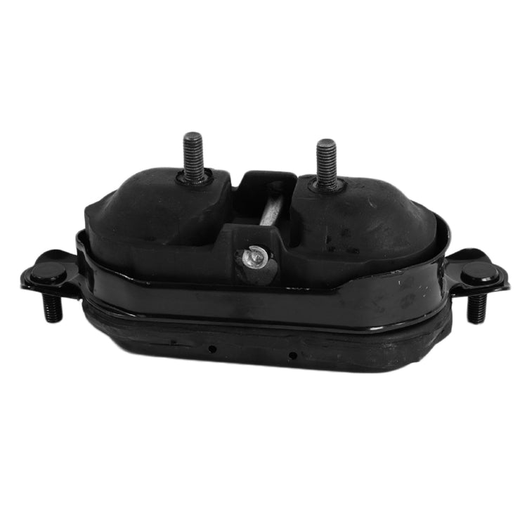 [US Warehouse] 6 PCS Car Engine Motor & Trans Mount Set for Chevrolet Impala 3.8L 2000-2005 A2796 A2866 A2866 A5309 A5309 A2712