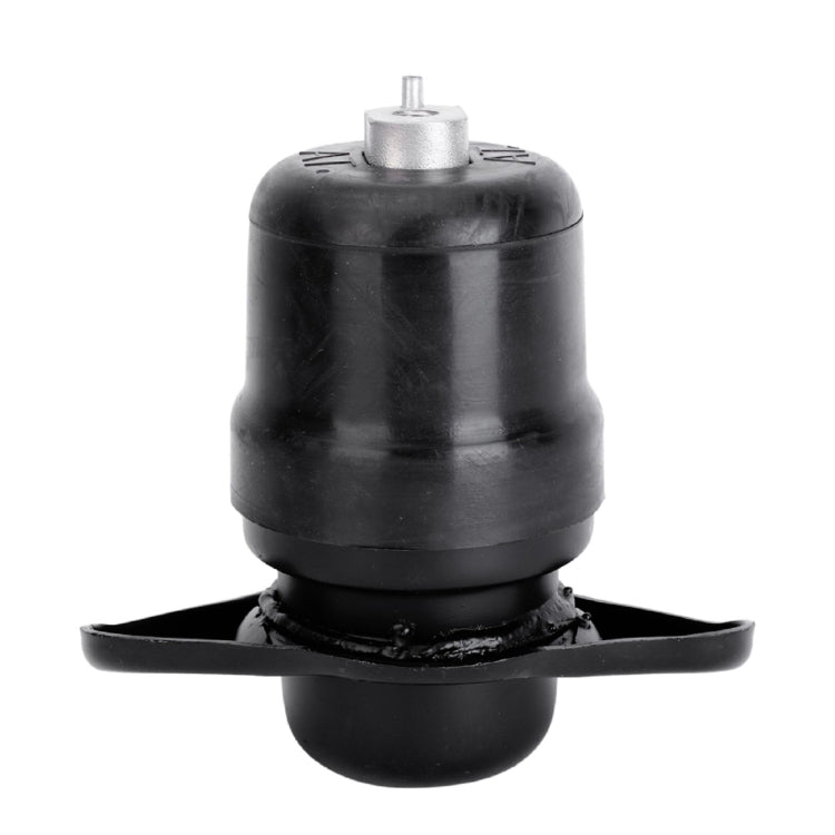 [US Warehouse] 4 PCS Car Engine Motor & Trans Mount Set for Toyota Camry 2.2L 1992-1996 A6277 A6253 A6235 A6256