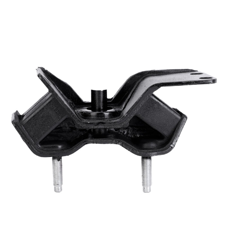 [US Warehouse] 4 PCS Car Engine Motor & Trans Mount Set for Toyota Camry 2.2L 1992-1996 A6277 A6253 A6235 A6256
