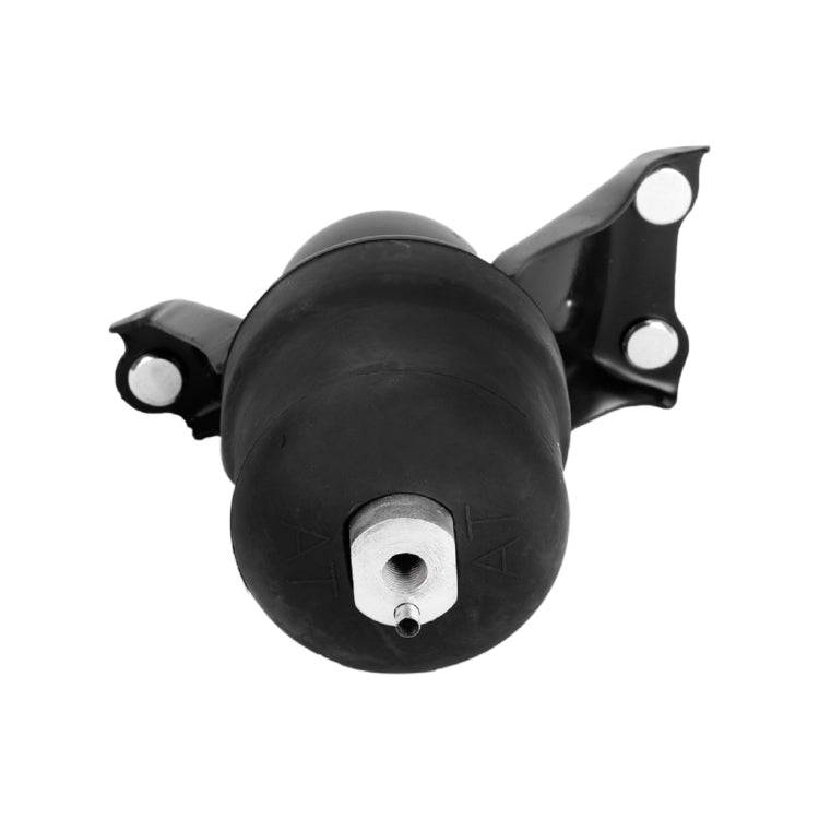 [US Warehouse] 4 PCS Car Engine Motor & Trans Mount Set for Toyota Camry 2.2L 1992-1996 A6277 A6253 A6235 A6256