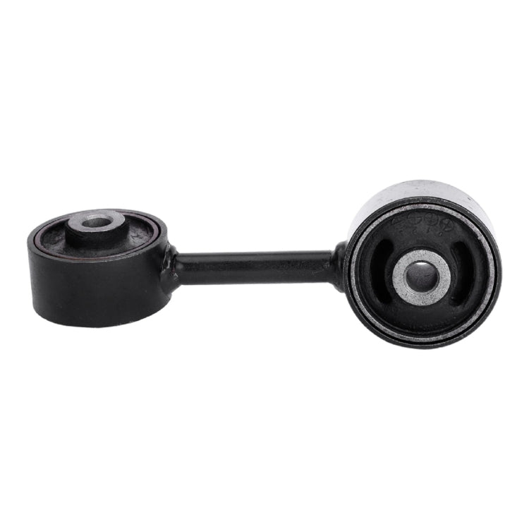 [US Warehouse] 4 PCS Car Engine Motor & Trans Mount Set for Toyota Camry 2.2L 1992-1996 A6277 A6253 A6235 A6256