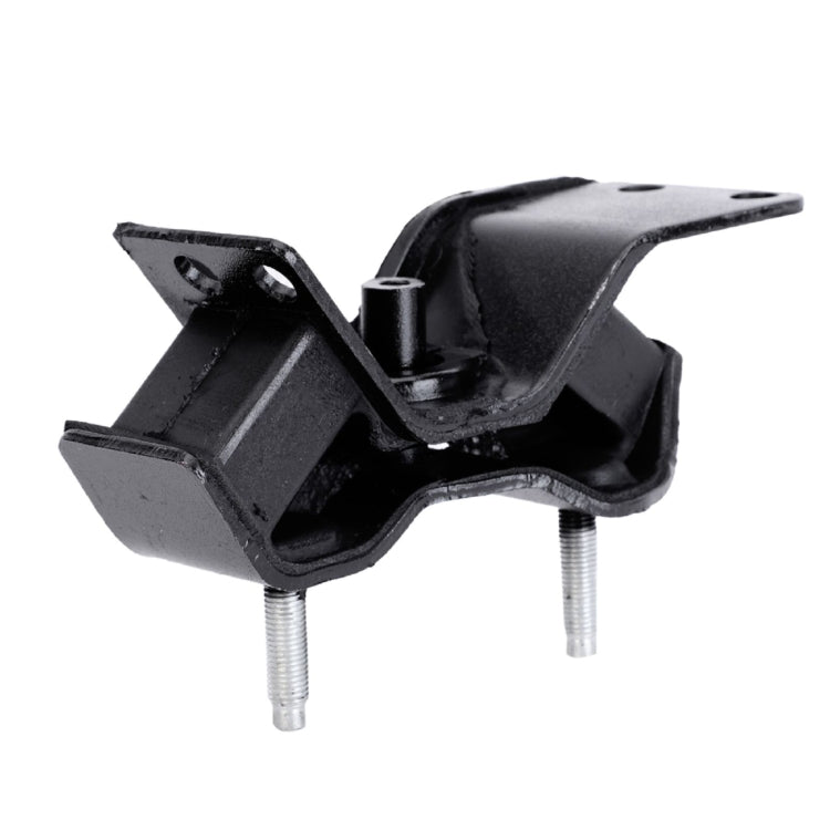 [US Warehouse] 4 PCS Car Engine Motor & Trans Mount Set for Toyota Camry 2.2L 1992-1996 A6277 A6253 A6235 A6256