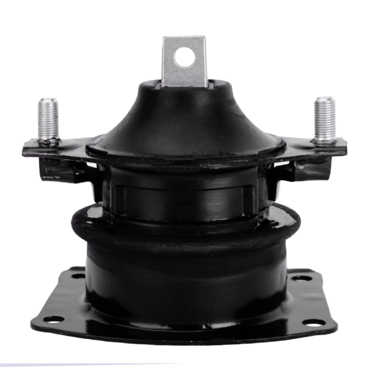 [US Warehouse] Car Front Engine Motor Mount for Honda Accord / Acura TSX TL 2.4 3.0 3.2 2003-2007 A4526HY