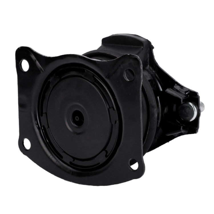 [US Warehouse] Car Front Engine Motor Mount for Honda Accord / Acura TSX TL 2.4 3.0 3.2 2003-2007 A4526HY