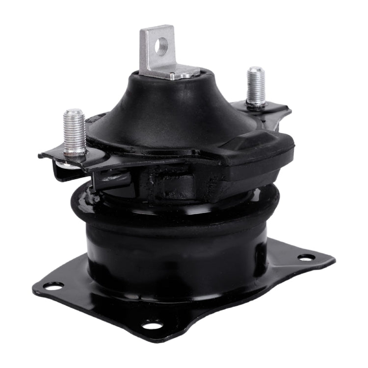 [US Warehouse] Car Front Engine Motor Mount for Honda Accord / Acura TSX TL 2.4 3.0 3.2 2003-2007 A4526HY
