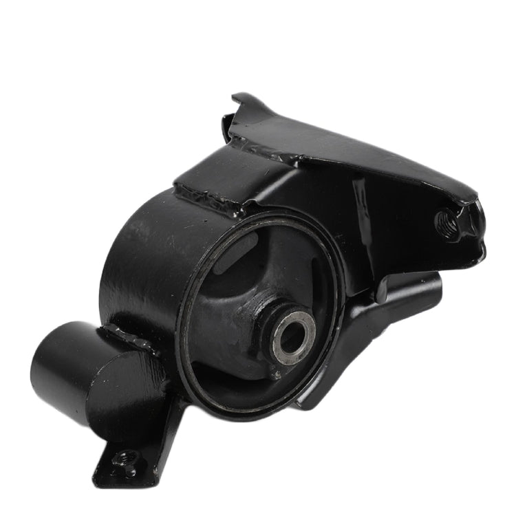 [US Warehouse] 4 PCS Car Engine Motor & Trans Mount Set for Hyundai Elantra 2.0L 2001-2006 / Tiburon 2.0L 2003- A7118 A7128 A7116 A7101