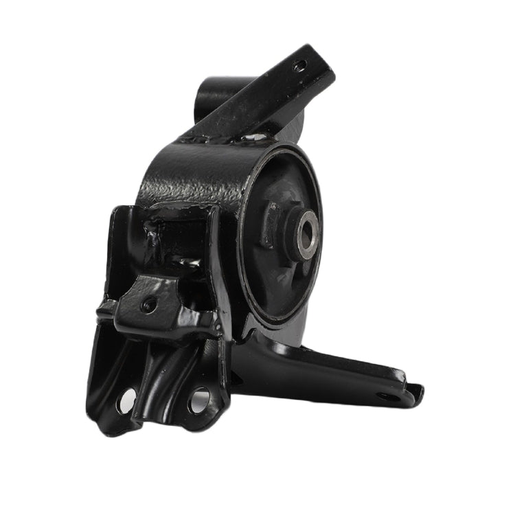 [US Warehouse] 4 PCS Car Engine Motor & Trans Mount Set for Hyundai Elantra 2.0L 2001-2006 / Tiburon 2.0L 2003- A7118 A7128 A7116 A7101