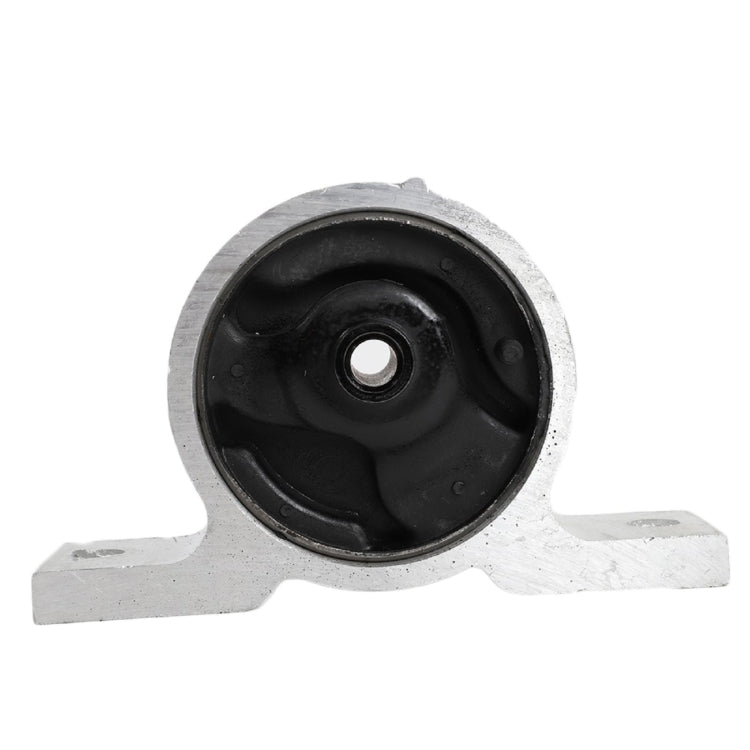 [US Warehouse] 4 PCS Car Engine Motor & Trans Mount Set for Nissan Sentra 1.8L 2000-2006 A7314 A4305 A7315 A4301