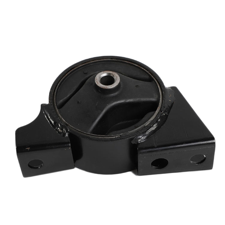 [US Warehouse] 4 PCS Car Engine Motor & Trans Mount Set for Nissan Sentra 1.8L 2000-2006 A7314 A4305 A7315 A4301