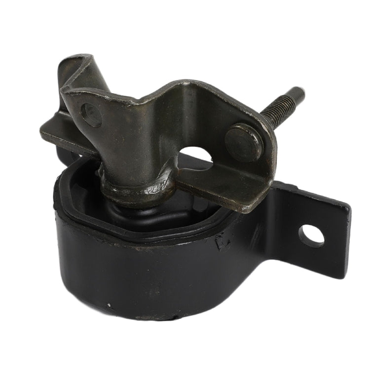 [US Warehouse] 4 PCS Car Engine Motor & Trans Mount Set for Nissan Sentra 1.8L 2000-2006 A7314 A4305 A7315 A4301