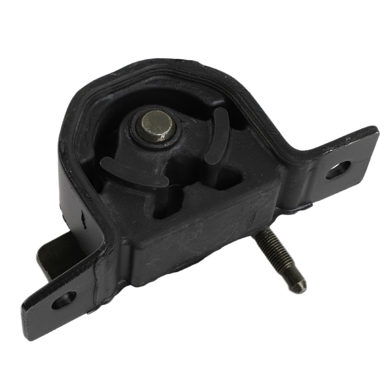 [US Warehouse] 4 PCS Car Engine Motor & Trans Mount Set for Nissan Sentra 1.8L 2000-2006 A7314 A4305 A7315 A4301