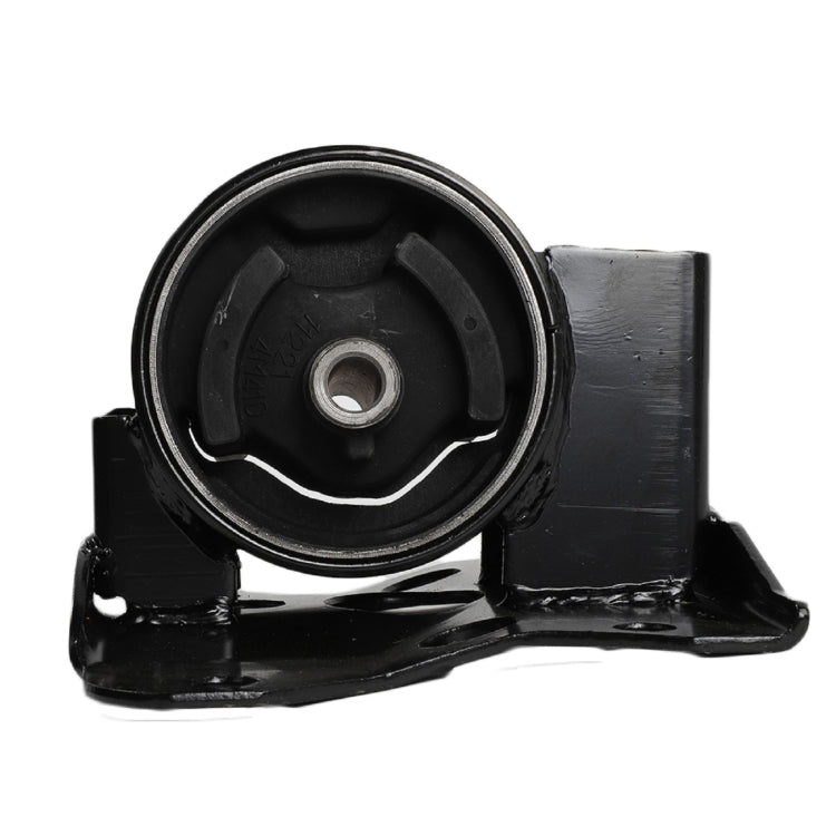 [US Warehouse] 4 PCS Car Engine Motor & Trans Mount Set for Nissan Sentra 1.8L 2000-2006 A7314 A4305 A7315 A4301