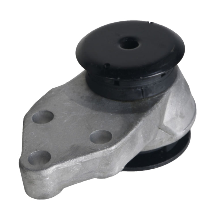 [US Warehouse] 3 PCS Car Engine Motor Mount Set for Mazda Tribute 2.0L 2001-2004 / Ford Escape 2.0L / 3.0L 2001-2004 A5304 A5292 A5293