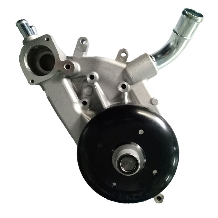 [US Warehouse] Car Water Pump 130-7340 / AW5104 / 45006 for Cadillac
