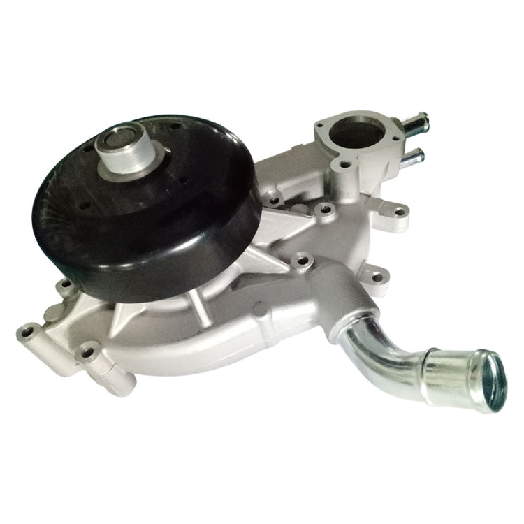 [US Warehouse] Car Water Pump 130-7340 / AW5104 / 45006 for Cadillac